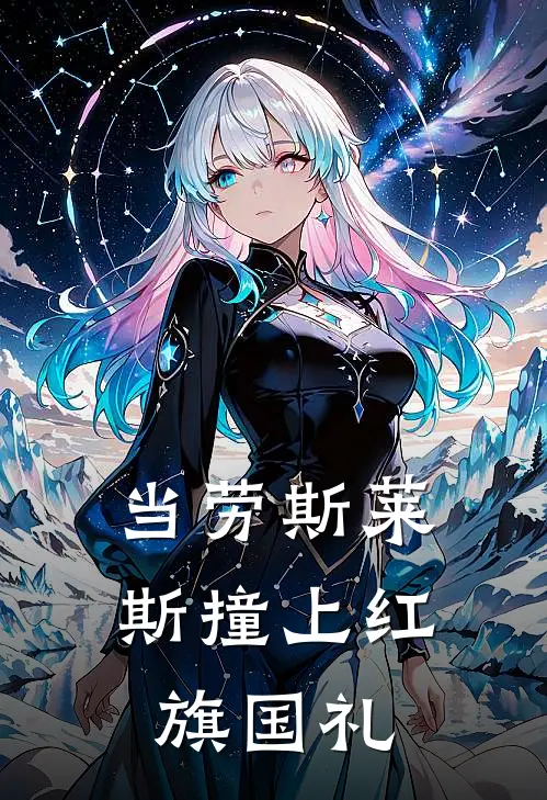 当劳斯莱斯撞上红旗国礼