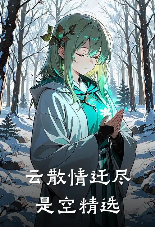 花灯影里寄相思完整阅读