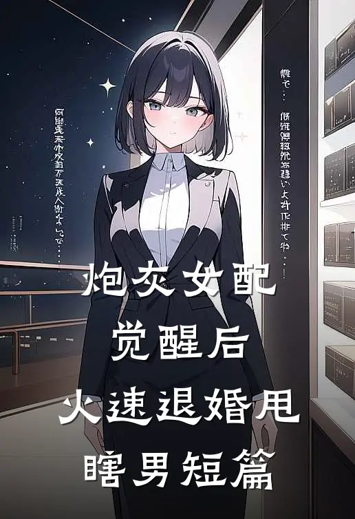 下辈子，我不候了