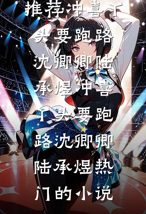 花开再逢君精品推荐