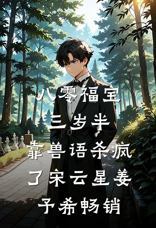 完结版小说手握前世记忆，我在官场杀疯了by杨文易建辉