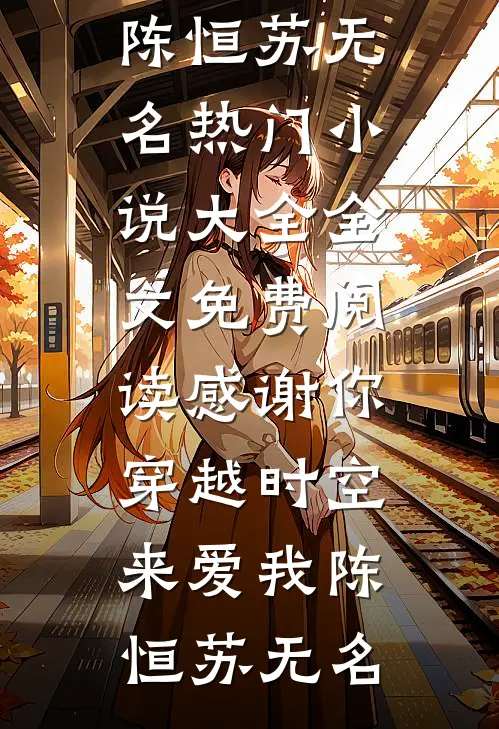 逃离大山后，男友和闺蜜订婚了完结