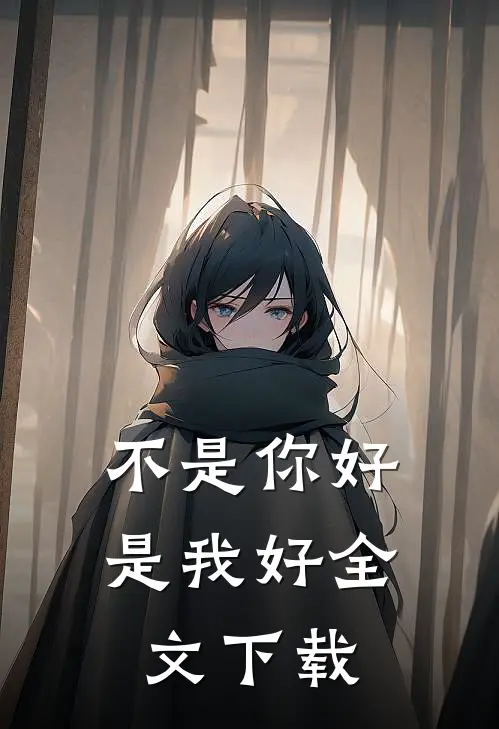 不是你好是我好全文下载