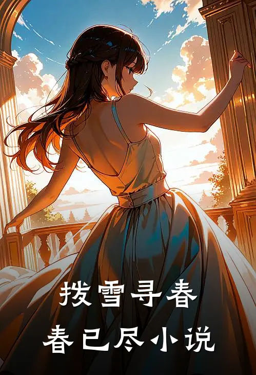拨雪寻春，春已尽小说