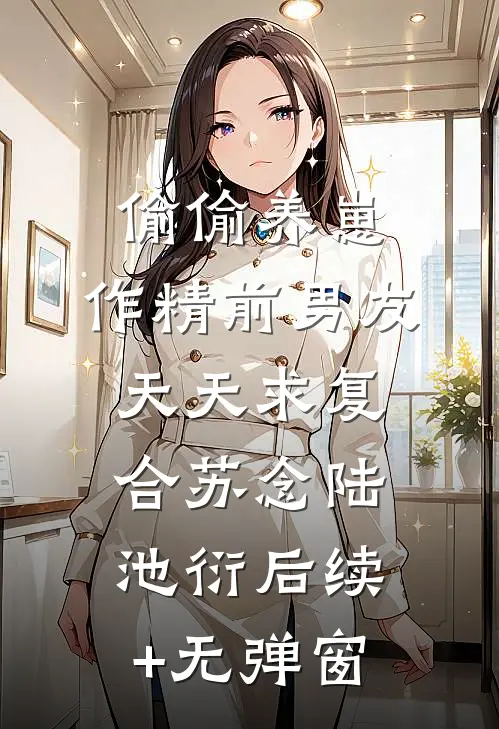 谎言背后的心跳全新