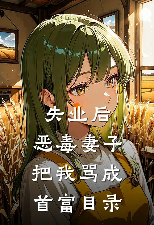 被救赎文的男主虐待后我死遁了全章阅读