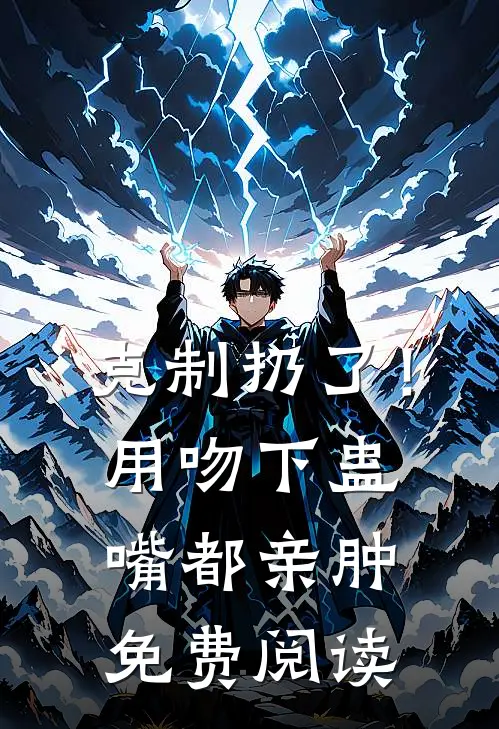 山高路远不相见连载