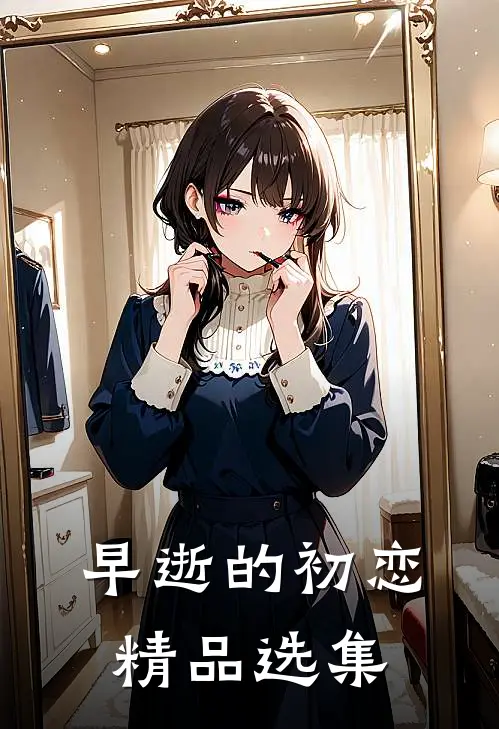早逝的初恋精品选集