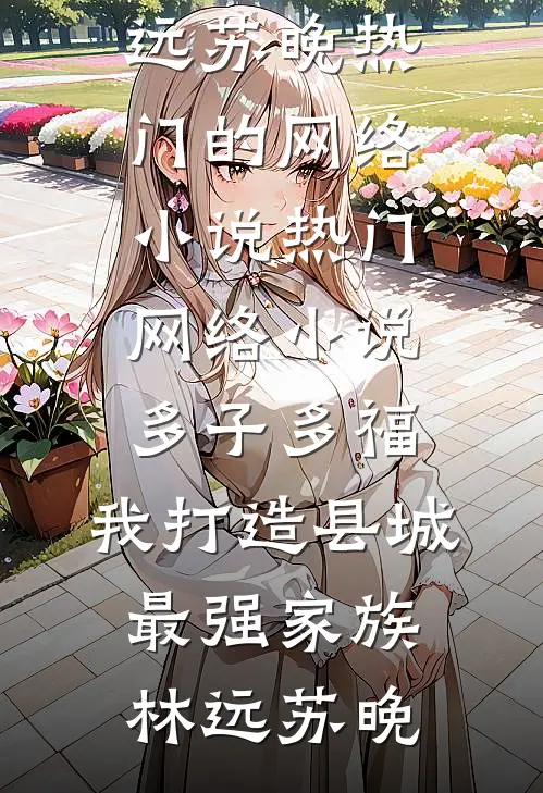 和瘫痪竹马圆房后，我被休了