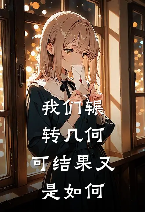 下工地后，再也不当单身汉后续+全文