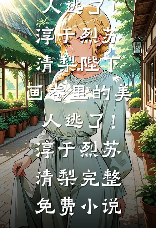 晚风吹尽朝来雨完结txt
