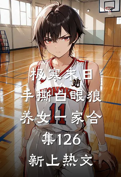 极寒末日，手撕白眼狼养女一家合集126新上热文
