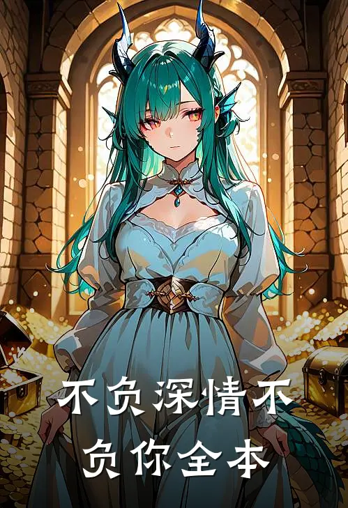 不负深情不负你全本