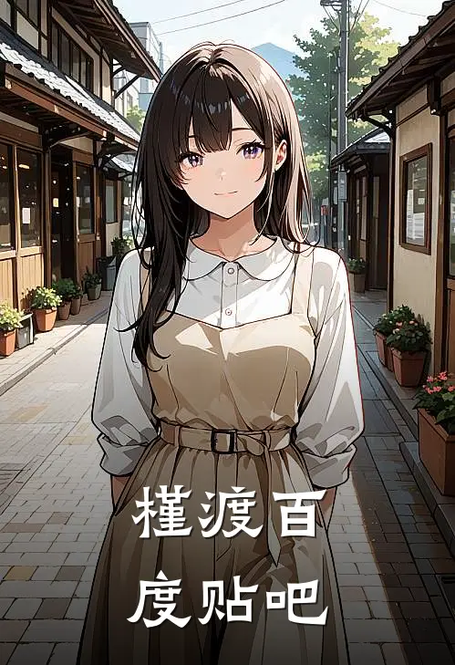槿渡百度贴吧