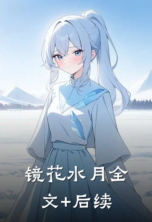 镜花水月全文+后续