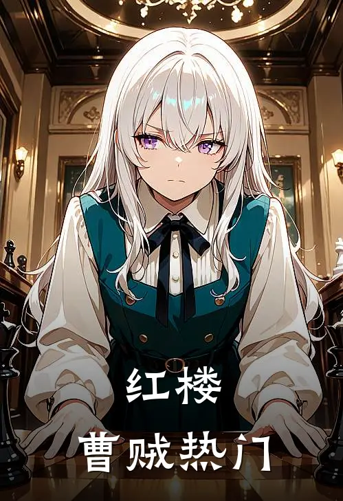 格局打开后，我把公司端了后续