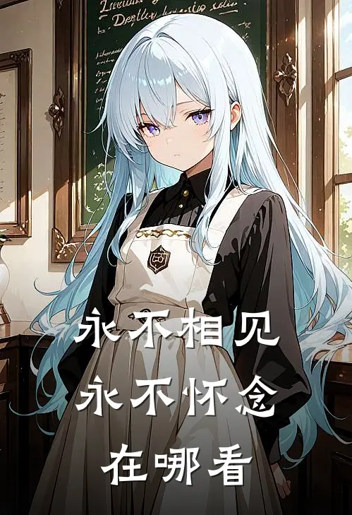 永不相见，永不怀念在哪看