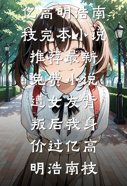守活寡？她被对门退伍糙汉宠上天畅读