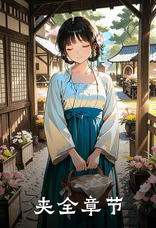 夹全章节