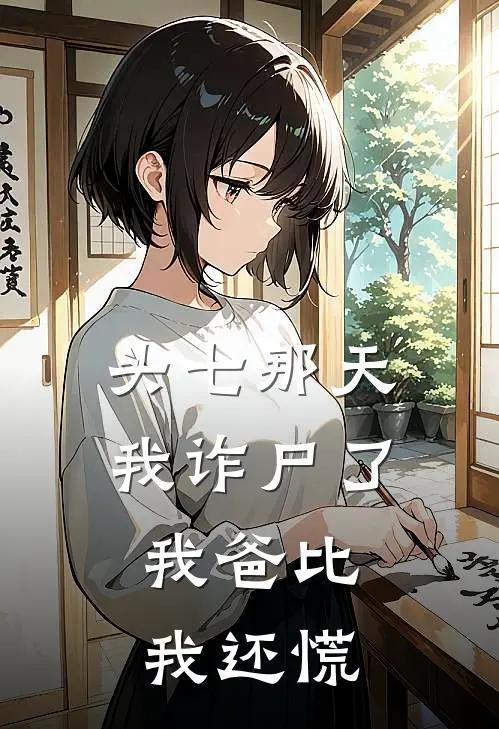 女友拍卖初夜，我豪掷两百万买下她抖音热门