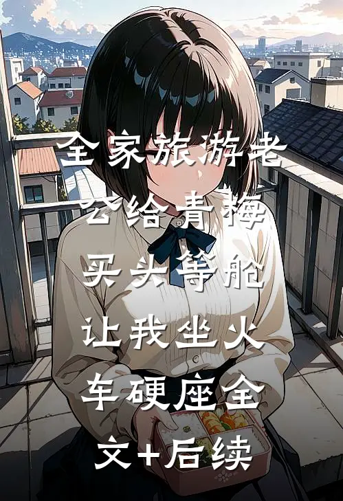 全家旅游老公给青梅买头等舱，让我坐火车硬座全文+后续
