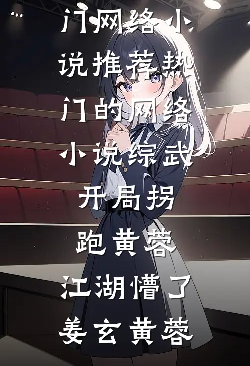 魂穿古代战乱：炮灰的生死考验免费