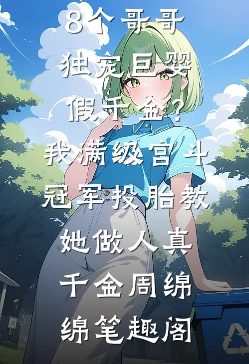无脑丈夫给白月光捐肾，我反手送份礼物让他见阎王！