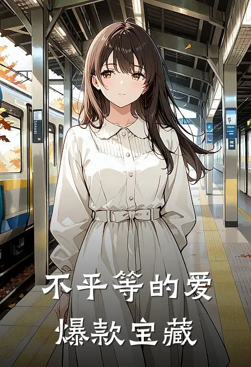 不平等的爱爆款宝藏