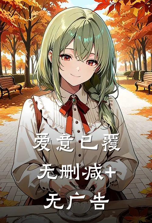爱意已覆无删减+无广告