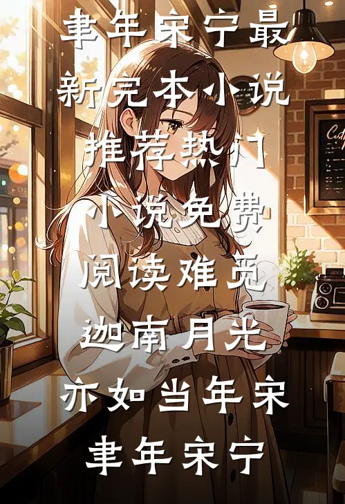 渣夫兼祧两房后，竹马皇子总是引诱她！精品篇