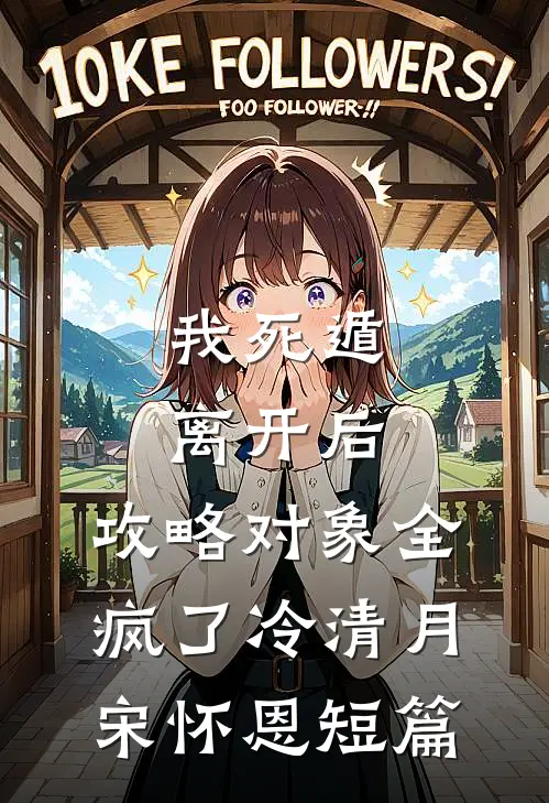 再遇烟火，藏着旧痕良心推荐