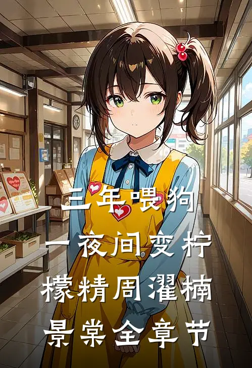 惹上那位爷，我才知道什么叫绝路小说大结局