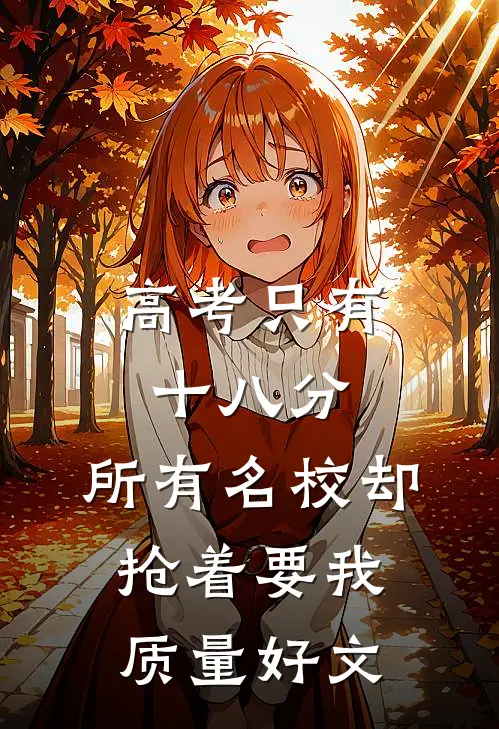 爱意不可违完整