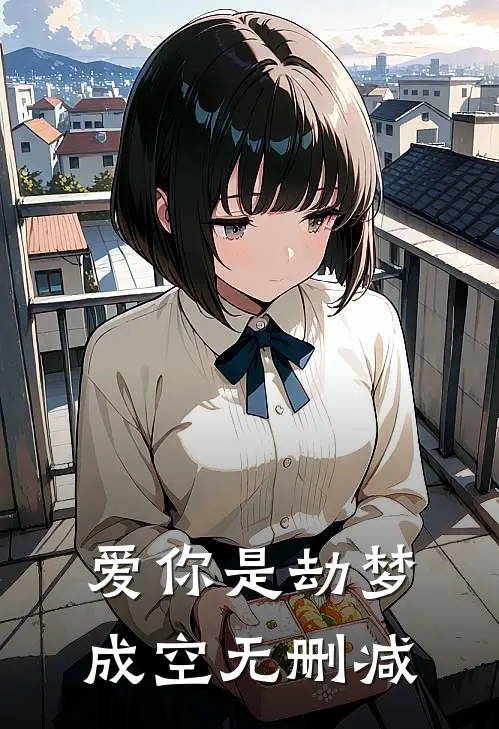 爱你是劫梦成空无删减