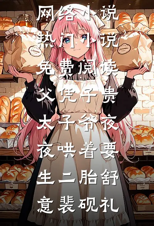 弟子变强我更强，天赋加成无上限知乎