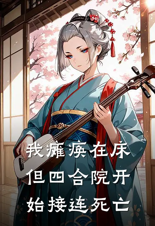 重生后我转嫁暴虐太子，大限将至的三皇子后悔疯了全文+番外