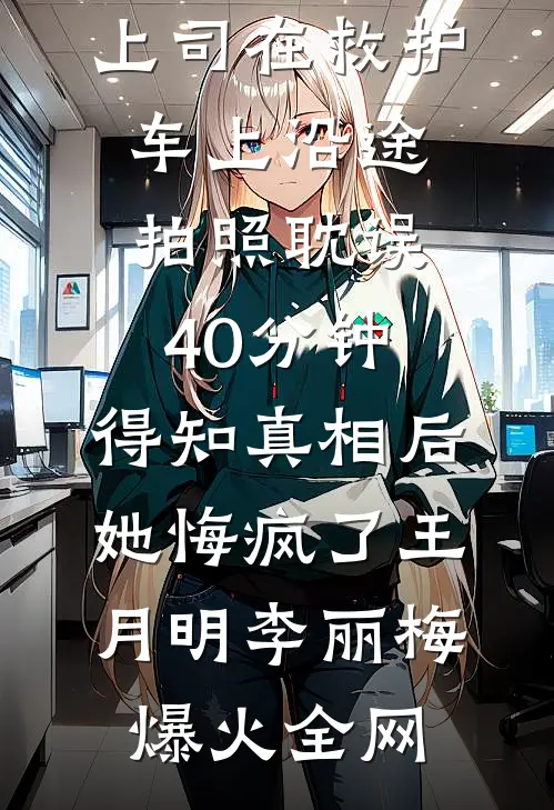 外室有孕？我携百万嫁妆转嫁残疾王爷！最新章节无广告