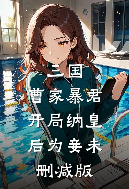 三国：曹家暴君，开局纳皇后为妾未删减版