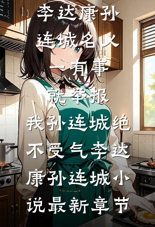 被100元冥币为难后，我气活了