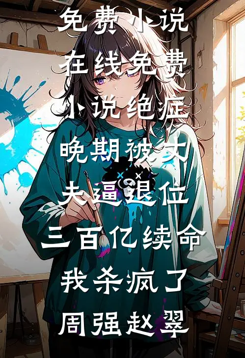 未婚妻给干弟弟花十万买表，我赠送他俩无期无删版