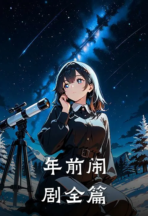 年前闹剧全篇