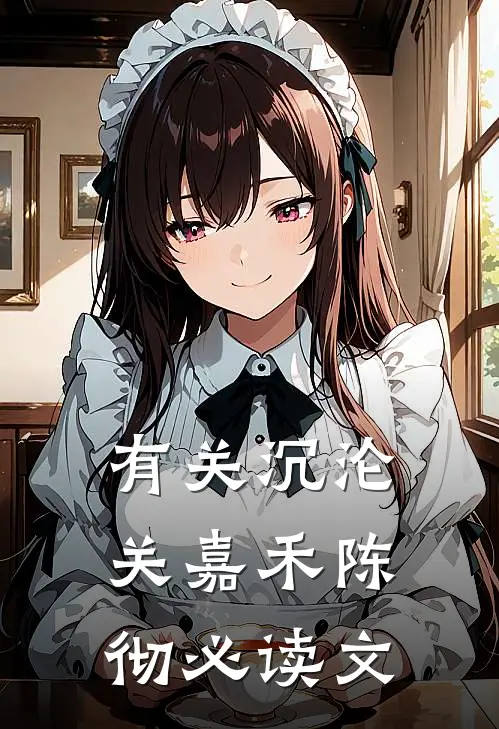 我都亿万神豪了，前女友还在求原谅？大结局