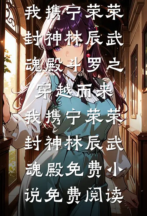 寡嫂软又香，病态小叔夜夜求贴贴沈弈姜梨结局+番外