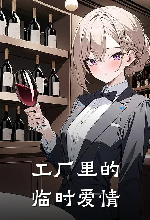 工厂里的临时爱情