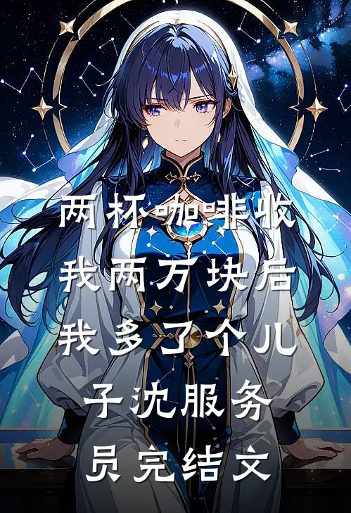 订婚宴嫌亲妈丢人？反手送逆子去踩缝纫机
