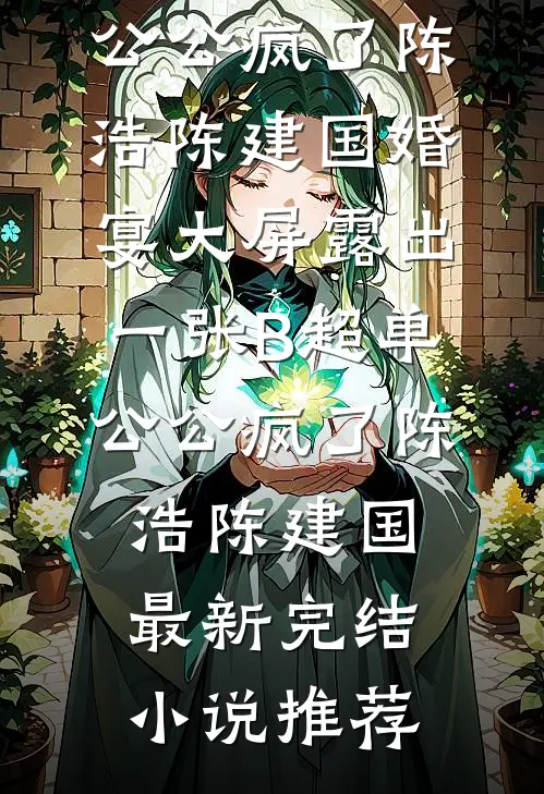 带球跑后，我给前夫六天时间认儿子