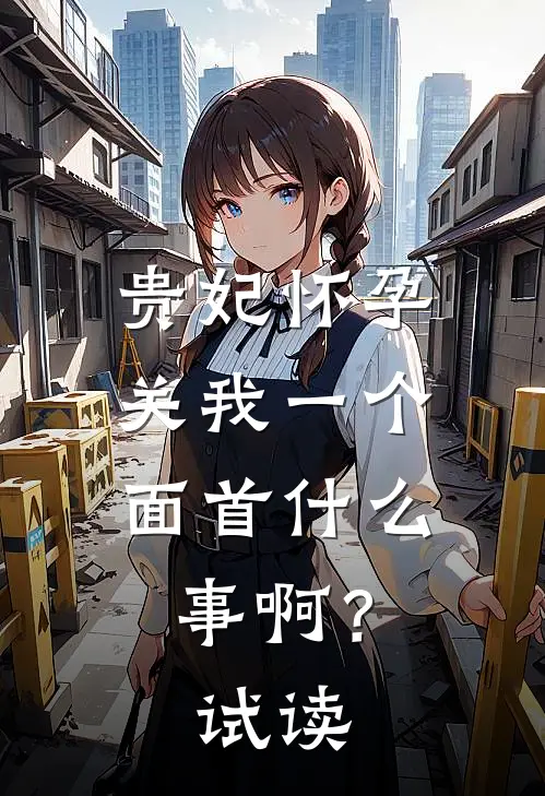 穿越后，发现我拿的是满级账号全文