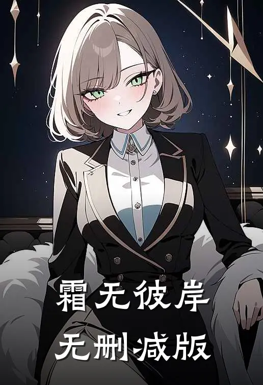 霜无彼岸无删减版