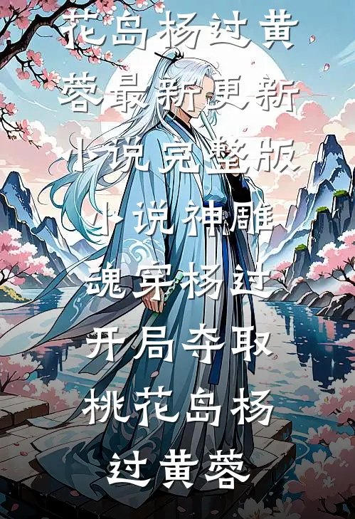 视频在洪荒：开局盘点十大功臣！