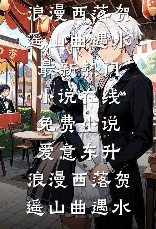 被甩锅后，我打脸绿茶实习生